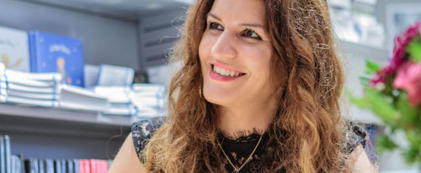 Recadrage maçonnique sur Twitter pour la secrétaire d’État Marlène Schiappa