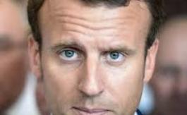 Vers un 18 Brumaire ?