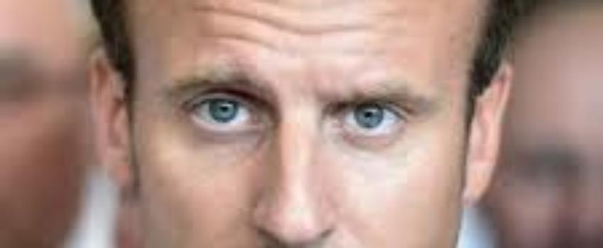 Vers un 18 Brumaire ?
