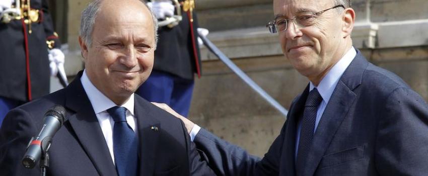 Du gaullisme au néo-conservatisme, comment la diplomatie française est devenue atlantiste