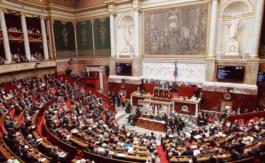 Législatives : Une Assemblée nationale de moins en moins représentative
