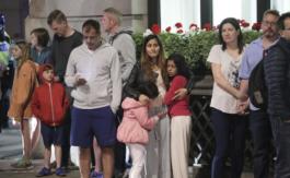Attentat de Londres : des Français figurent parmi les victimes