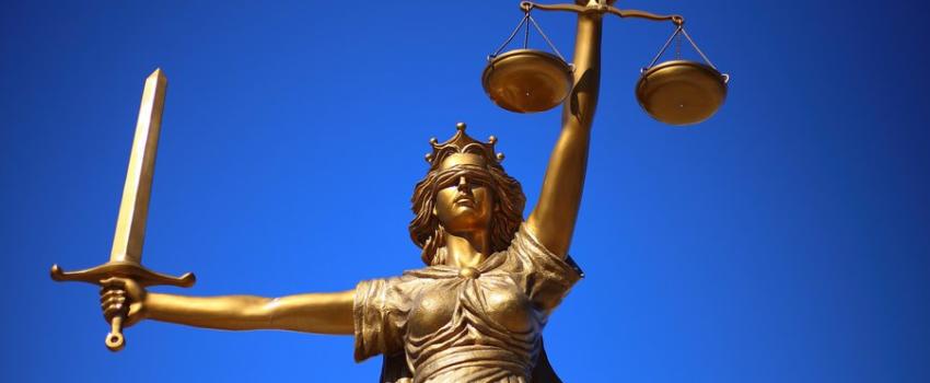 La politique et les affaires