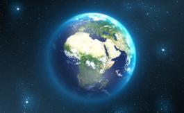La priorité de l’Afrique