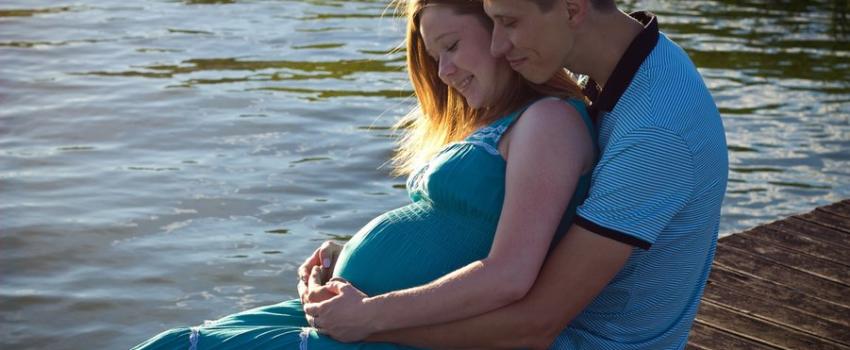 PMA légalisée : l’atteinte à l’enfance