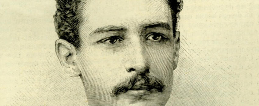 Léon Daudet, la critique sans moraline