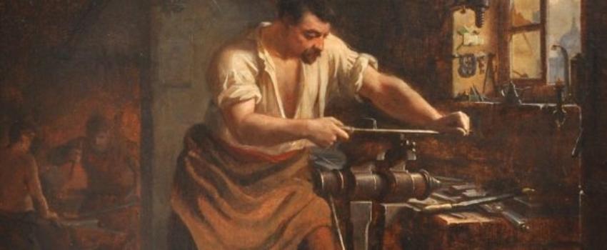 Au nom de Rousseau, la Révolution a-t-elle organisé l’oppression sociale ?