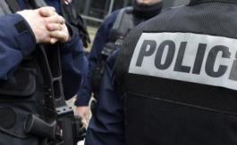 Sevran: « roué de coups » un policier fait usage de son arme