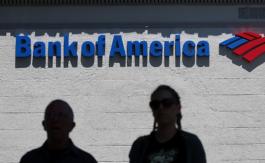 Aux Etats-Unis, Bank of America teste l’agence sans employés