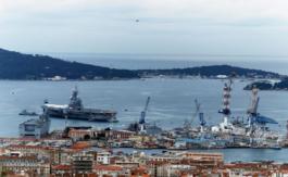 Soldats mal logés, insalubrité des structures : la réalité des économies militaires