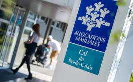 L’aide au logement APL réduite de cinq euros par mois dès octobre