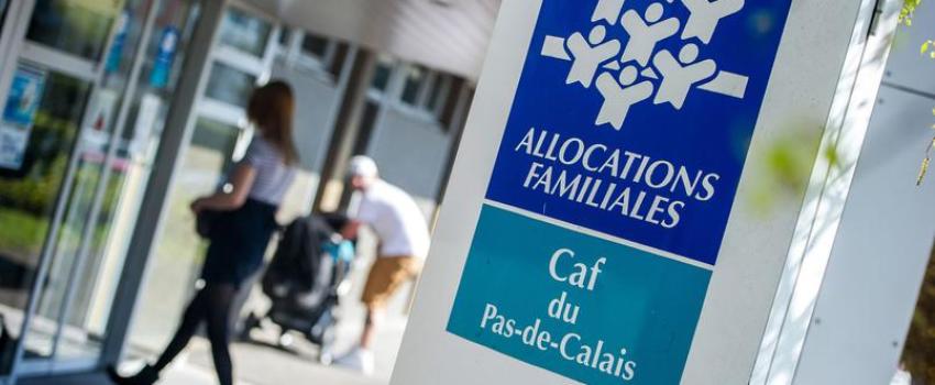 L’aide au logement APL réduite de cinq euros par mois dès octobre
