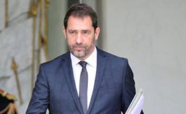 Après la charge de Castaner contre Villiers, la polémique repart de plus belle