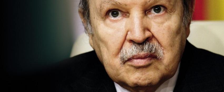 France-Algérie : la repentance, ça suffit !