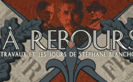 Maurras aujourd’hui