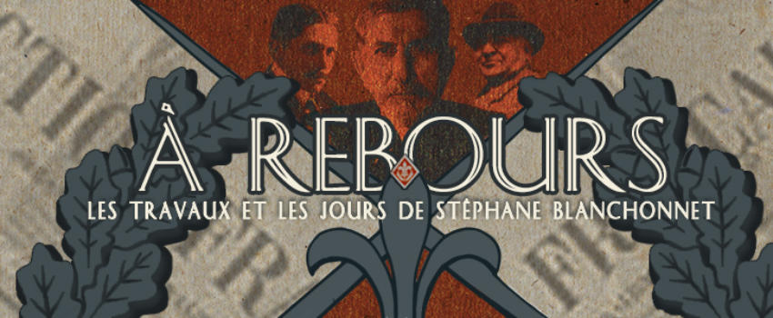 Maurras aujourd’hui