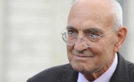 Max Gallo entretenait en lui comme dans ses livres la flamme d’une certaine idée de la France.