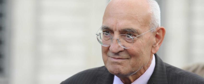 Max Gallo entretenait en lui comme dans ses livres la flamme d’une certaine idée de la France.