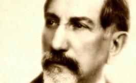 Charles Maurras expliqué aux enfants politiques
