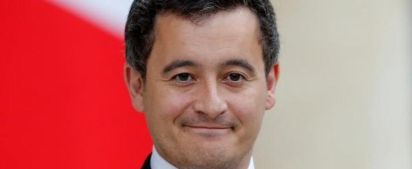 Budget de la défense en baisse : le gouvernement Philippe ne tient pas ses promesses