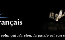 L’immigration massive est elle encore pertinente?