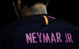 Neymar au PSG : hystérie collective et démesure financière