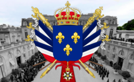 Et si l’on recherchait un autre guide, d’une autre stature ?