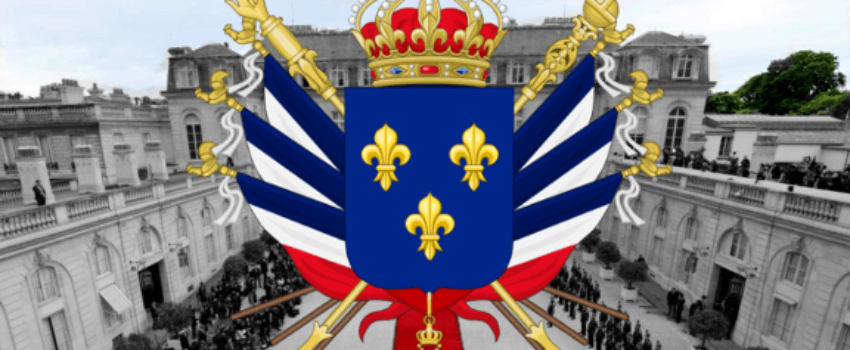 Et si l’on recherchait un autre guide, d’une autre stature ?