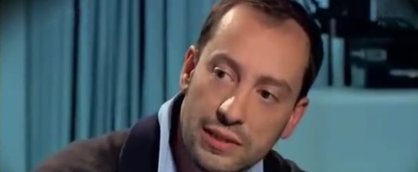 « Tout écrivain véritable ne peut être qu’une exception. »