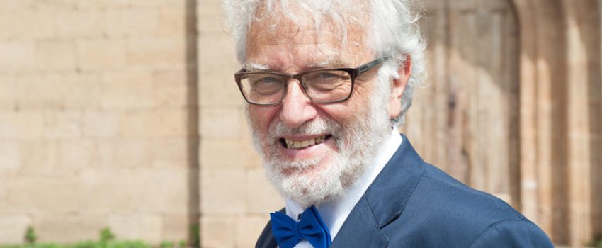 Vincent Lambert : une question de conscience