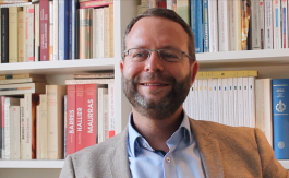 « Le populisme est un retour du politique au-delà des idéologies. »