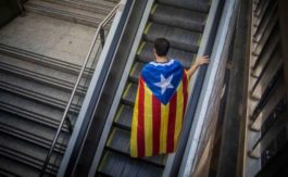 Catalogne : comprendre les enjeux du référendum sur l’indépendance