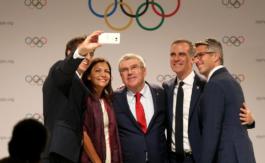 Déjà accusé de «faire s’envoler les millions», Paris 2024 est sous haute surveillance