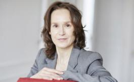 Bérénice Levet : «Qui arrêtera les grands épurateurs de l’Histoire ? »