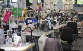 Une entreprise sur deux touchée par l’illettrisme et tout le monde (ou presque) s’en fout