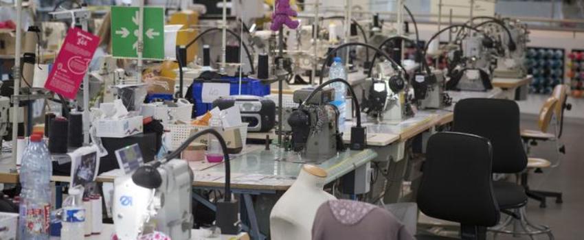 Une entreprise sur deux touchée par l’illettrisme et tout le monde (ou presque) s’en fout