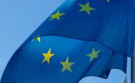 Ce qu’est l’Europe aujourd’hui
