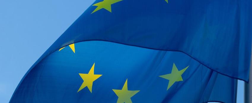 Ce qu’est l’Europe aujourd’hui