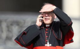 Affaire Barbarin: tapez sur les cathos, il en restera quelque chose!