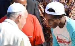 Église et migrants : ouvrons le – vrai – débat