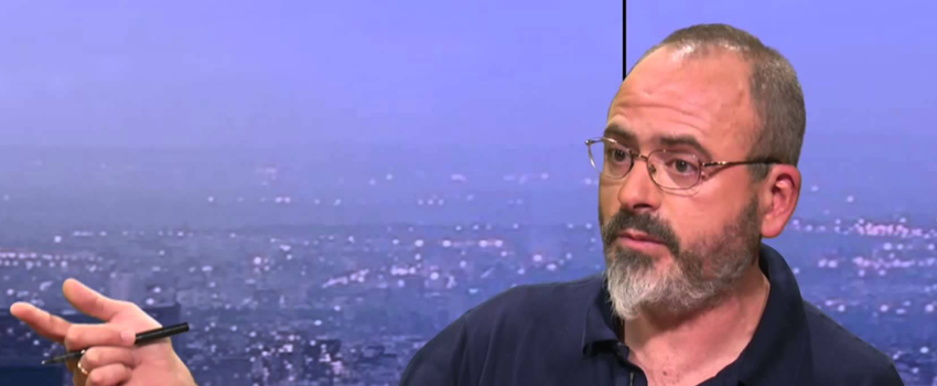 Le populisme et les Gilets jaunes