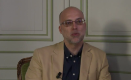 « Le bien commun national a été sacrifié à un pseudo bien commun universel. »