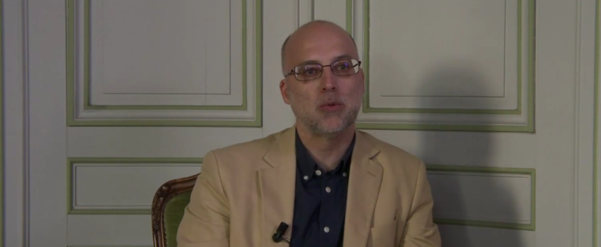 « Le bien commun national a été sacrifié à un pseudo bien commun universel. »