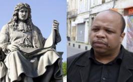 Pourquoi le CRAN ne demande-t-il pas de débaptiser les écoles, collèges, lycées et rues Victor Hugo, Jean Jaurès, Léon Blum et Edouard Herriot ?