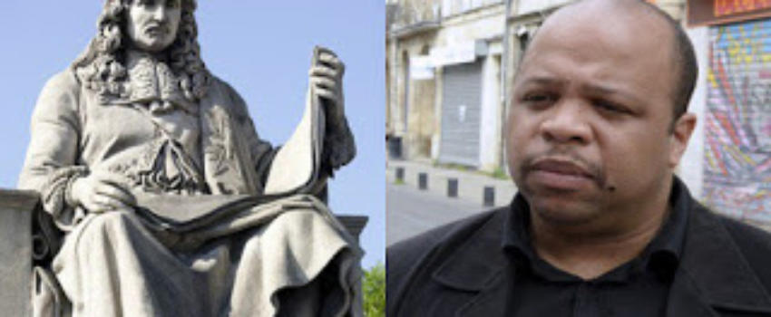 Pourquoi le CRAN ne demande-t-il pas de débaptiser les écoles, collèges, lycées et rues Victor Hugo, Jean Jaurès, Léon Blum et Edouard Herriot ?