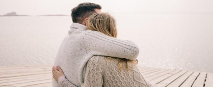 « Demisexualité » : quand un hebdo féminin découvre l’amour vrai avec inquiétude