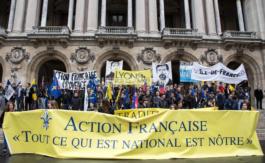 Droit de réponse : l’Action française est-elle un danger ?
