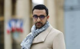 Amine El Khatmi: «Derrière l’affaire Sonia Nour, la banalisation du discours ‘indigéniste’»