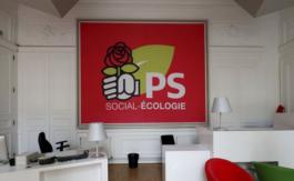 Présenté aux salariés, le plan social du PS suscite des remous