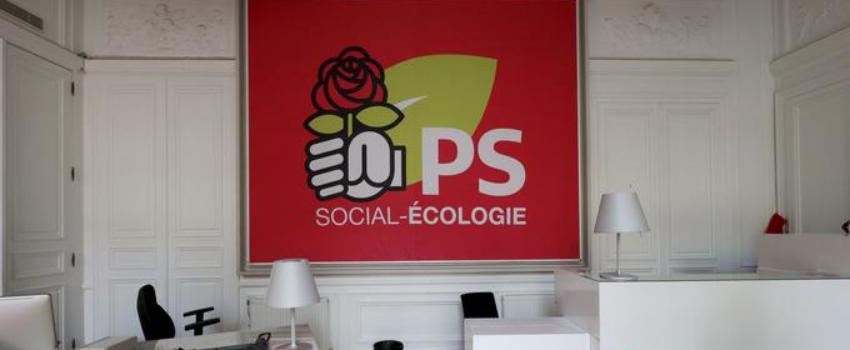 Présenté aux salariés, le plan social du PS suscite des remous